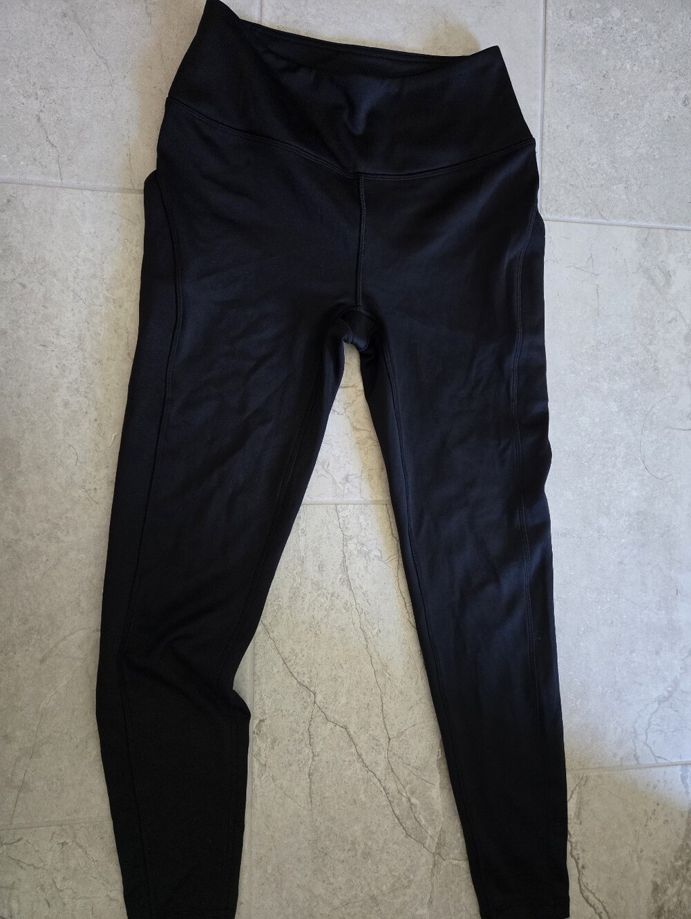 Spyder Leggings Size Small